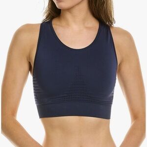 Sweaty Betty stemina bar